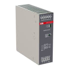 ABB - CP-S.3 24/10.0 Fuente de alimentación t