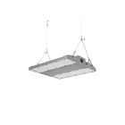 OPPLE - LEDHighbay-Lin-P 150W-DALI-840-XAS