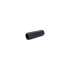 PHILIPS LIGHTING SOLUTIONS - Panel solar subsistema 200Wp vertical Vmpp 36V