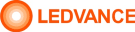 LEDVANCE