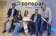 El Grupo Sonepar anuncia sus resultados en 2023