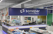 sonepar españa punto de venta