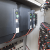 Automatizacion y control
