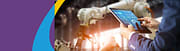 Industry Solutions