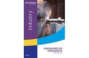 Descubre el catálogo de fuentes de alimentacion de Sonepar