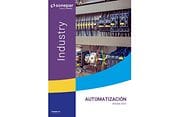 Descubre el catálogo de automatizacion de Sonepar