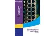 Descubre el catálogo de comunicación industrial de Sonepar