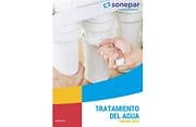 Accede al catálogo interactivo de tratamiento de agua de Sonepar