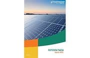 Accede al catálogo interactivo de fotovoltaica de Sonepar