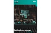 Accede al catálogo interactivo de herramientas Tradeforce de Sonepar