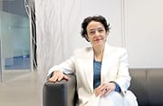 Image Bárbara García