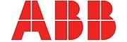 ABB PLP page ABB en Sonepar