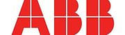 ABB