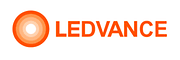 Ledvance PLP page Ledvance en Sonepar