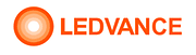 LEDVANCE