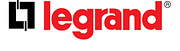 Legrand