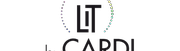 LIT by Cardi