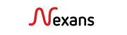 Nexans