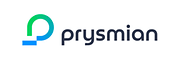 Prysmian PLP page Prysmian en Sonepar