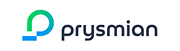 Prysmian