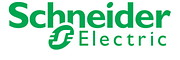 Schneider *enlace brand* Schneider Electric en Sonepar