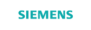 Siemens BRAND Siemens en Sonepar