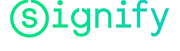 Signify