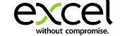Excel Networking
