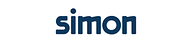 Simon