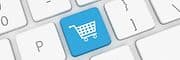 Descubre las tiendas de nuestros partners