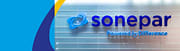 La marca Sonepar