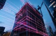 Ofrecemos soluciones integrales en proyectos de edificios