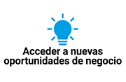 Accede a nuevas oportunidades de negocio con Sonepar