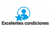Excelentes condiciones en Sonepar