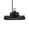 Campanas industriales LED de Lit by Cardi