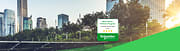 Schneider Electric