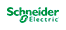 Schneider Electric