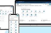 Accede a la tienda web de Sonepar