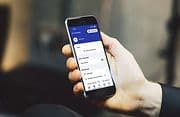 Accede a la App Móvil de Sonepar y empieza a usarla de forma fácil e intuitiva