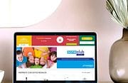 SoneClub va mucho más allá de las recompensas habituales
