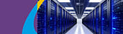 Data Centers
