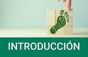 Introducción huella de Carbono del Producto
