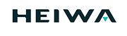 HEIWA