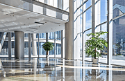 Solutions tertiaires Heiwa