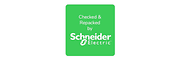 reacondicionado artículos economía circular Schneider