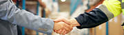 Nuestras marcas partners