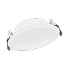 Downlights