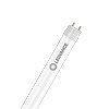 Tubos Led