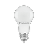 Lámparas Led