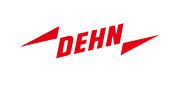 Signify en Sonepar